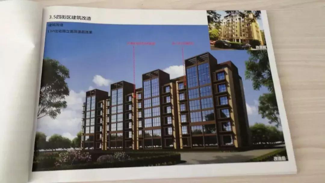 南京哪些楼盘是银城物业,银城物业楼盘