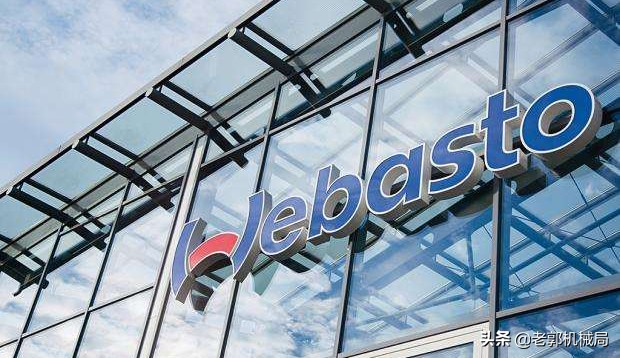 @微信官方，请把这篇“好车圣经”送给大家