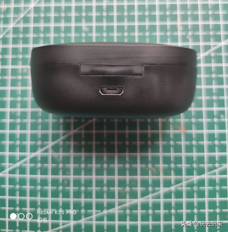 redmi无线蓝牙耳机air2s评测,redmiairdots3真无线蓝牙耳机对比