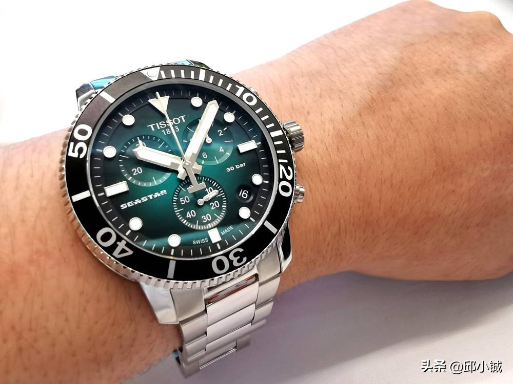 天梭20年发售的表都有哪些,天梭当下最流行的表