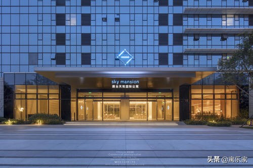 「公寓百科」（第31期）公寓式酒店和酒店式公寓、长租公寓区别？