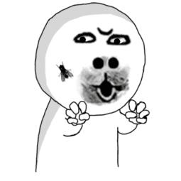 世界上脚最奇怪的动物,世界上最奇怪的脚是什么打一成语