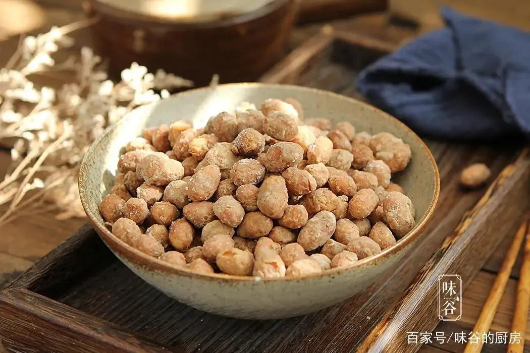 9款健康又省钱的零食做法,100个简单又好吃的零食做法