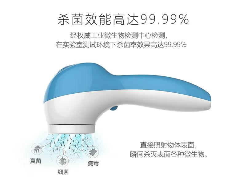 微生物实验室培养箱怎么消毒灭菌,制药厂实验室消毒灭菌