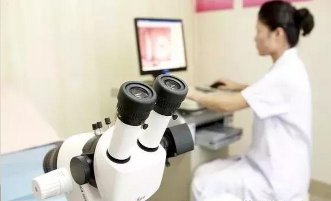 绝经期子宫内膜增厚一定是癌吗,子宫内膜癌复发高危因素有哪些