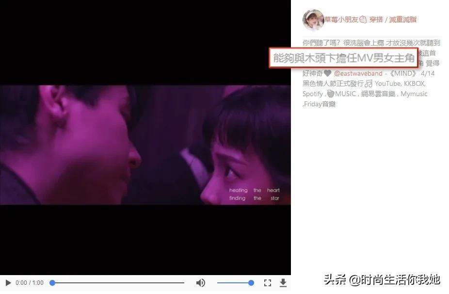 小个子女生怎么穿搭显高挑,小个子女生穿搭如何显高10cm