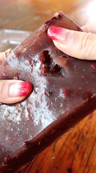 盐田特色糕点,深圳top1寿司