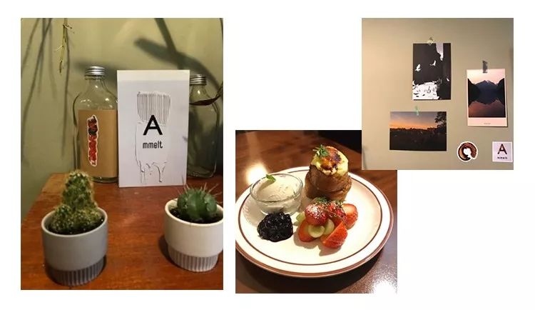 日本时尚潮流模特,日本时尚模特