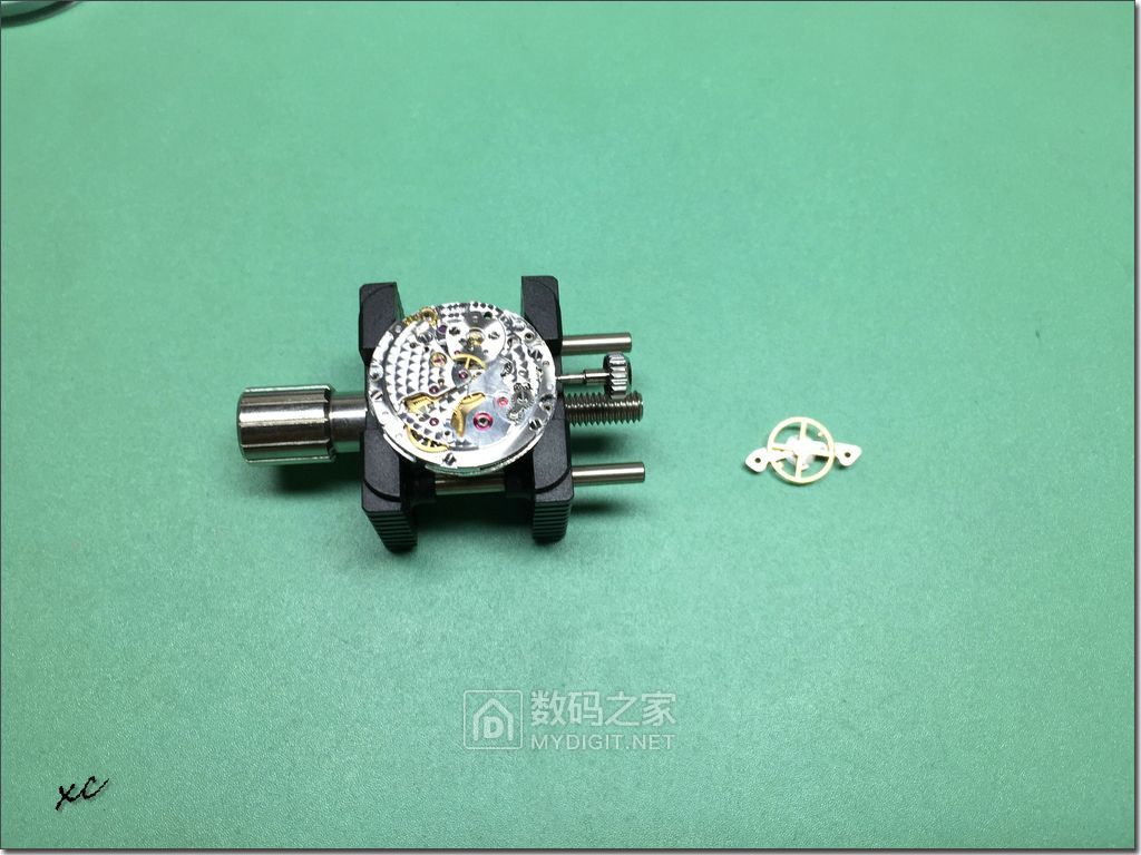 劳力士游艇名仕3135,劳力士游艇名仕型系列灰色怎么样