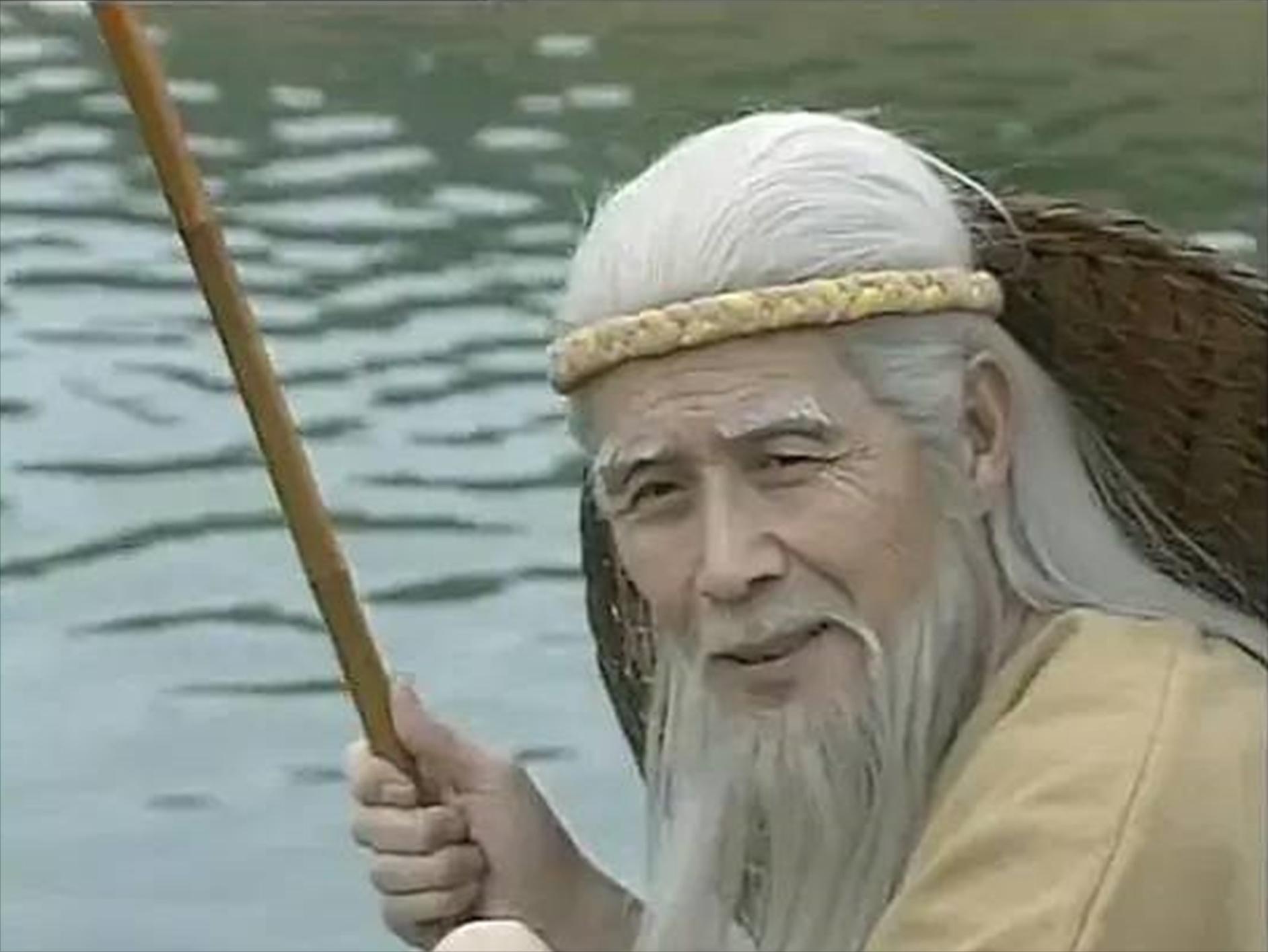 岁月不饶人的剧,岁月不饶人电视剧全集