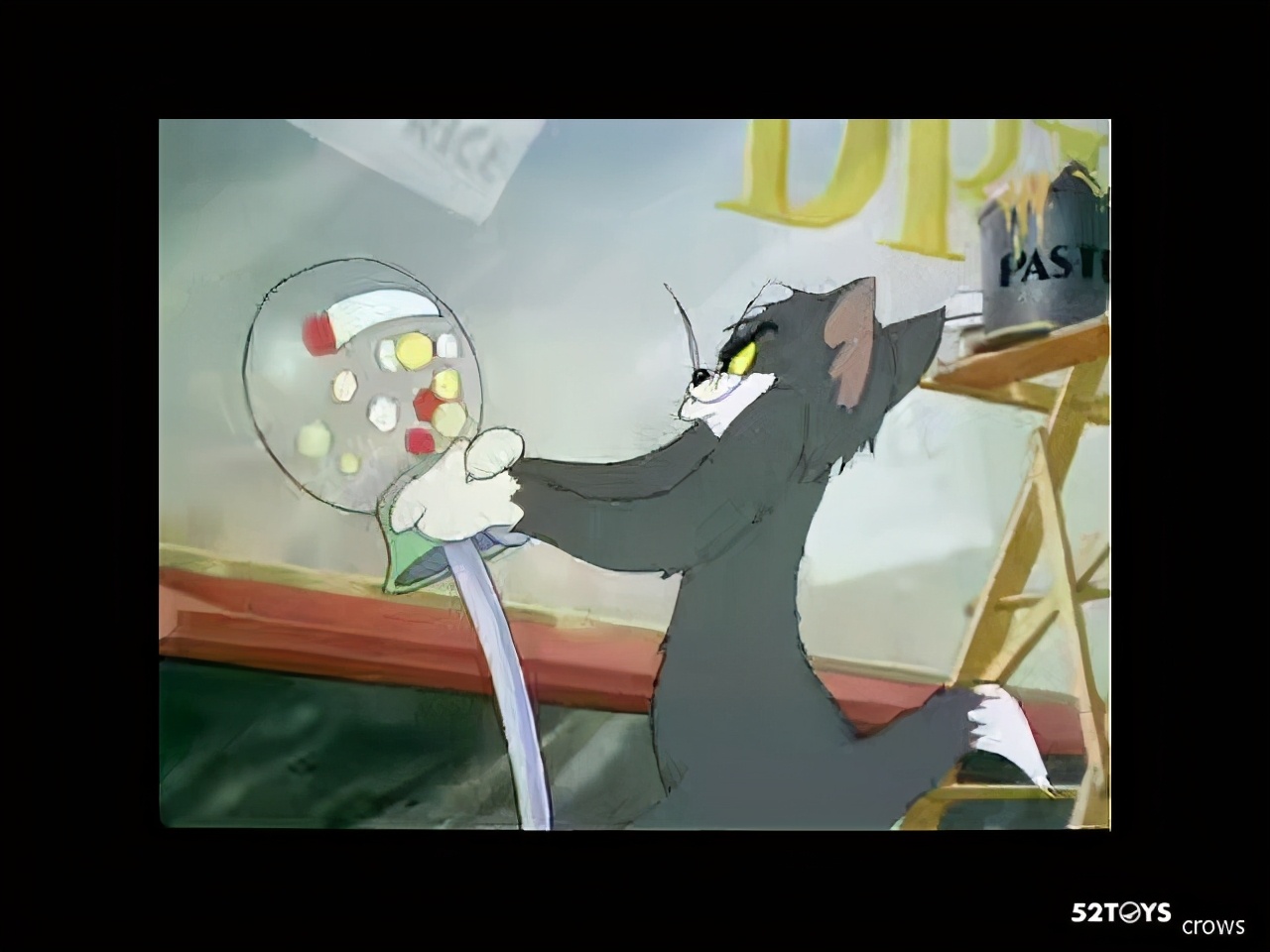 食玩零食扭蛋,食玩扭蛋合集