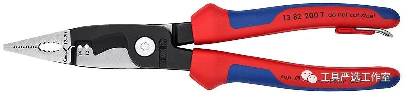 寰峰浗閽冲瓙鍜屾棩鏈挸瀛愬摢涓ソ,寰峰浗涓浗宸ュ叿瀵规瘮