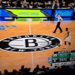 2konline2椹簱鏂柉鐜涚壒,娣卞害瑙ｆ瀽椹簱鏂帿閲屾柉