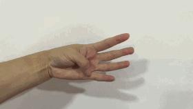 世界关节炎日2023年,10月12日世界关节炎日