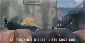 太极张三丰幕后,太极张三丰传人故事