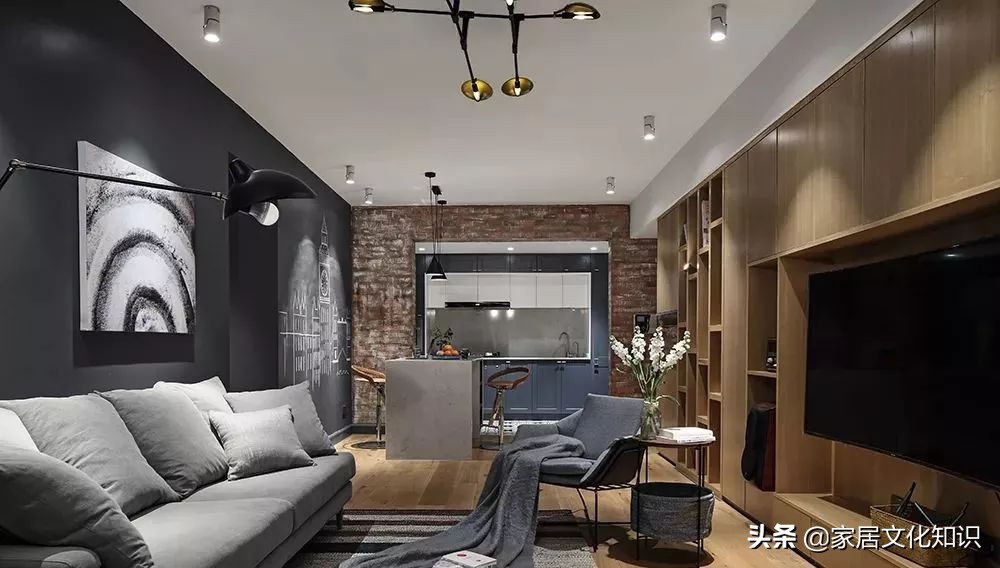 吊顶怎么做最好看,吊顶怎么做才是最好