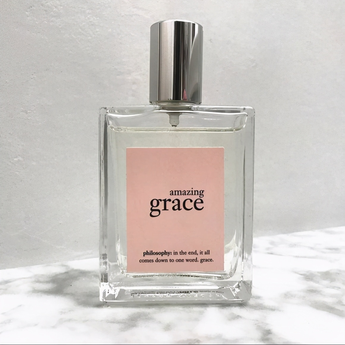 在520表白日要怎么表白呢,520表白喜欢的人成功率大