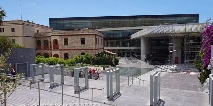 希腊小众旅行路线 (希腊旅行路线推荐)