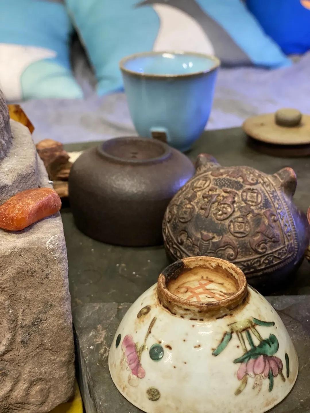 重庆大坪旅游街区推荐,重庆大坪周边游玩攻略