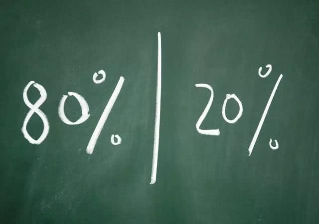 6个神秘数字确定宇宙规律,42为什么是宇宙上最神奇的数字