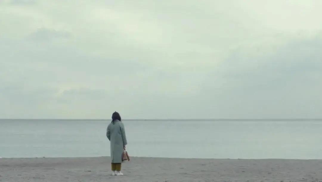 你的夏天还好吗讲的什么,你的夏天还好吗歌曲