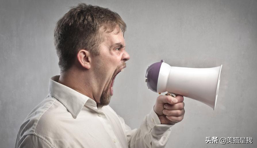 暴食症患者真实的一天如何治疗,得了暴食症该怎么就医