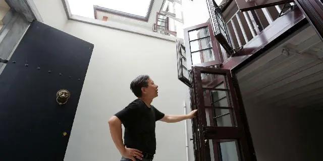 上海人谈马桶,上海马桶事件后续