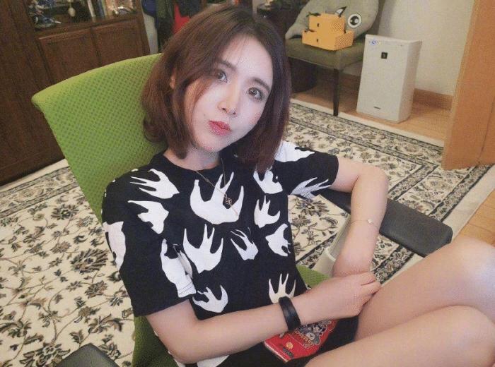 主播陈一发儿疑似复出再被封,陈一发儿为什么不直播了