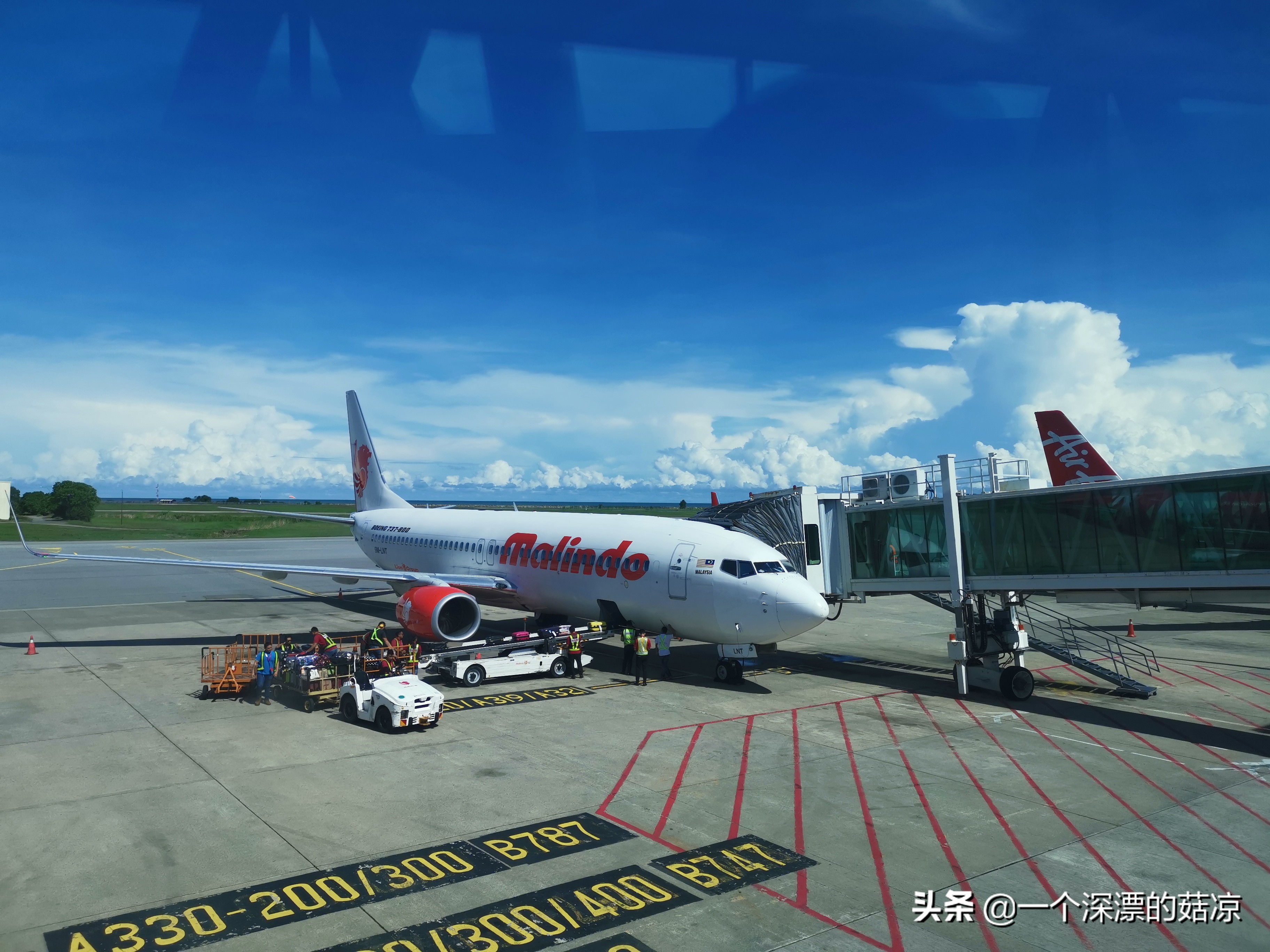 在夏天结束前去海边,在夏天结束之前去一次海边