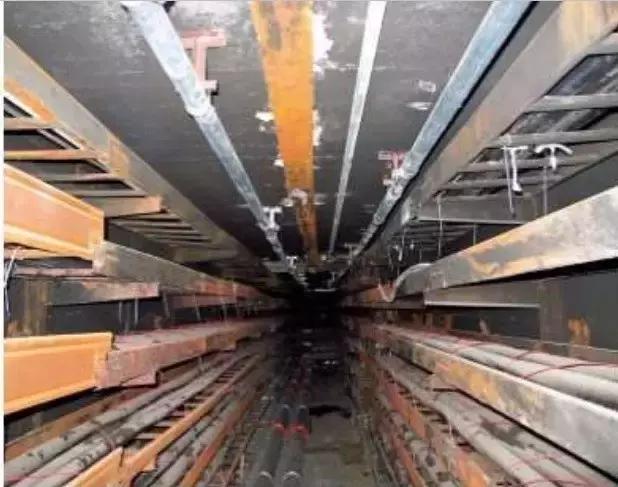 铝合金电线电缆的优缺点,为什么不建议用铝芯电缆