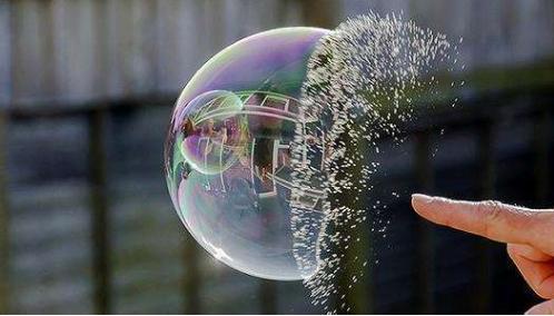 日本房价暴跌后来怎么样,日本房价暴跌的原因