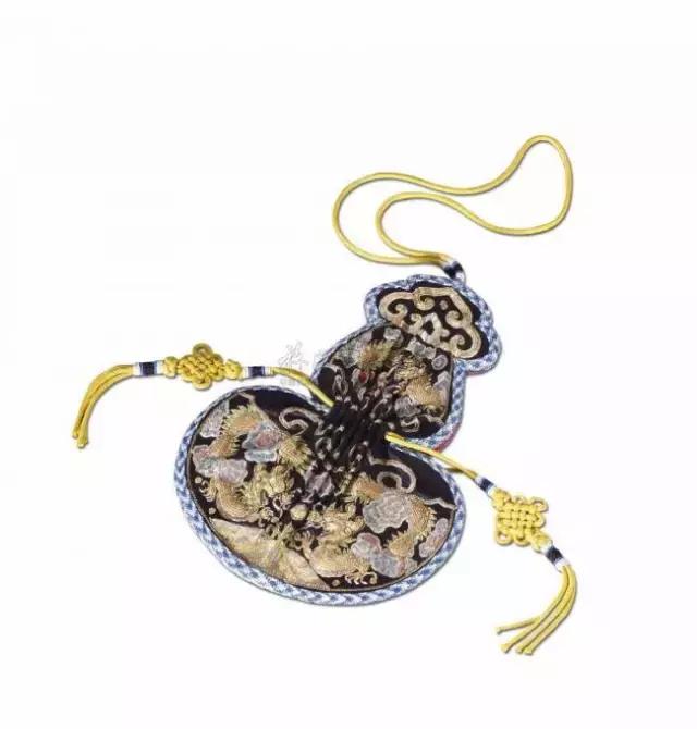 古代女人的首饰文物,古代美女首饰库