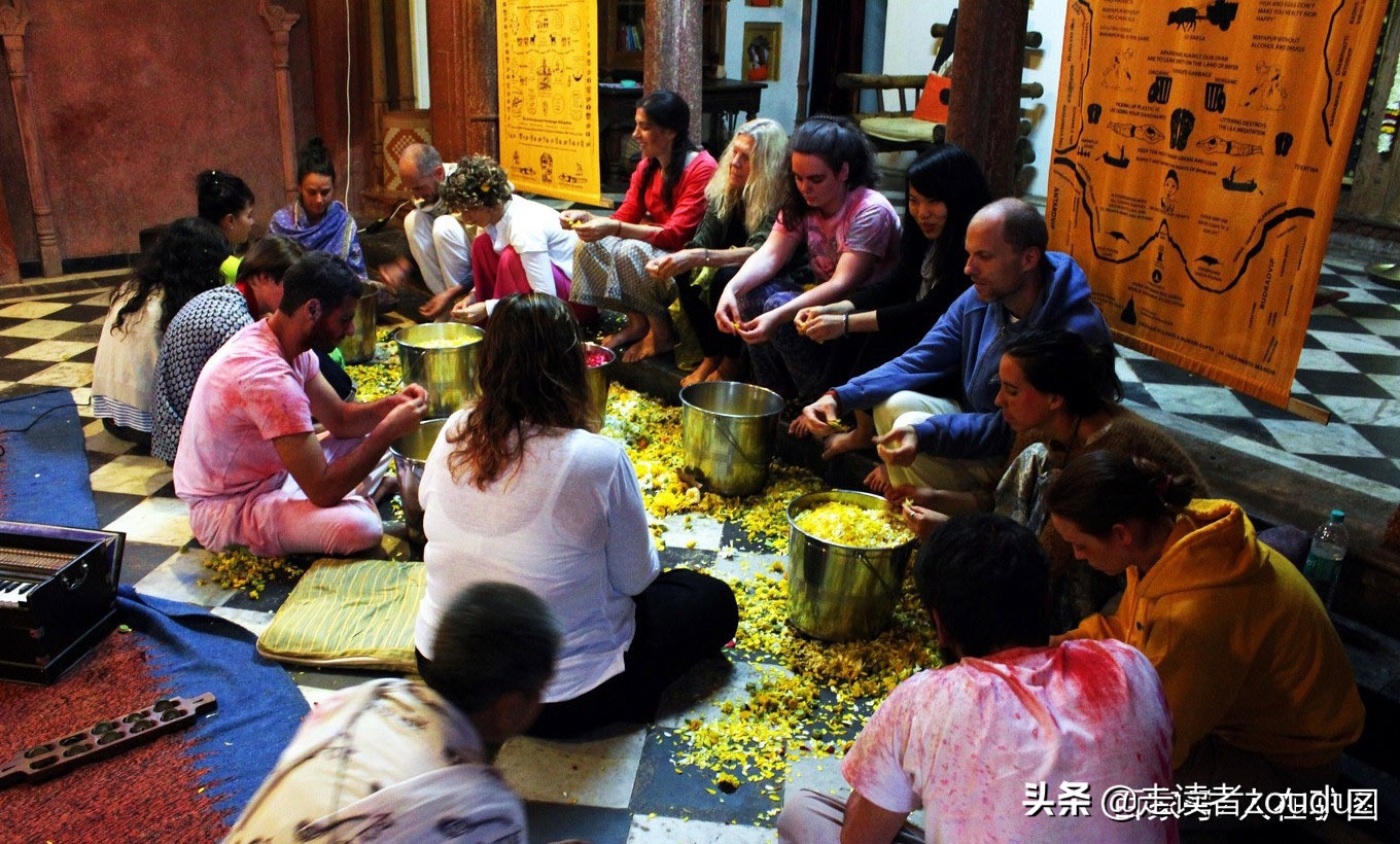 印度去珠穆朗玛峰,印度去巴基斯坦