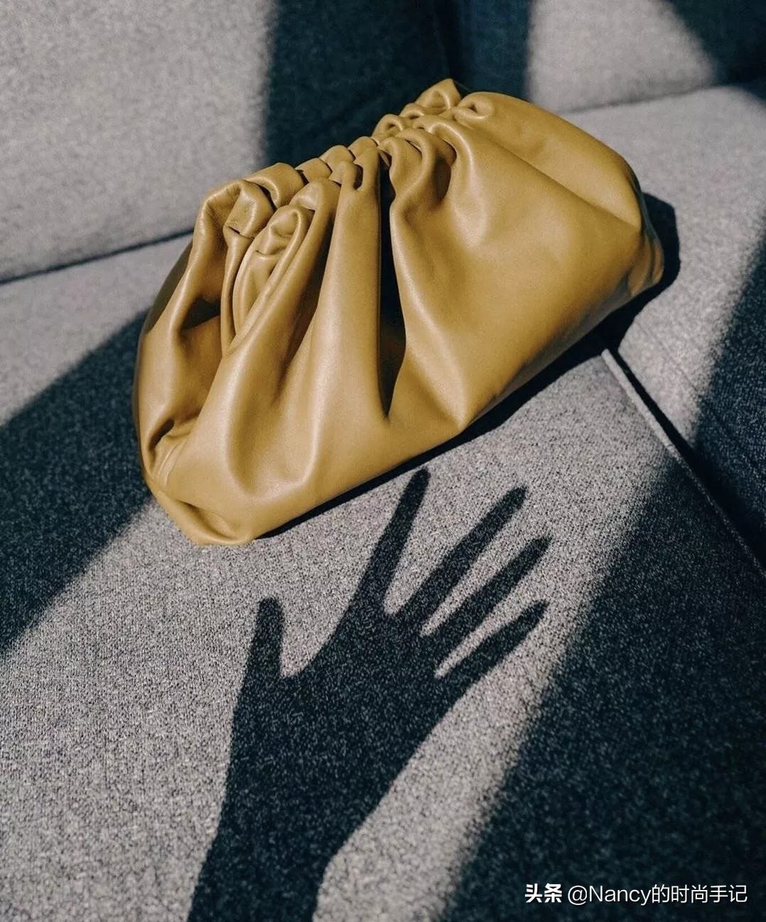 小ck秋冬百搭包包,小ck春夏新品专场2-5折