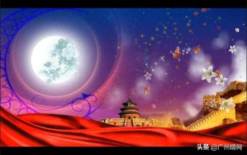 中秋国庆节微分销商城促销活动方案怎么写？