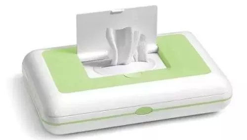 超级鸡肋母婴产品大全,十大最鸡肋的母婴单品