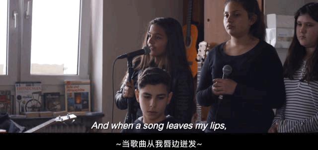 好评多到令人发指,好评百分之百为啥口碑还低