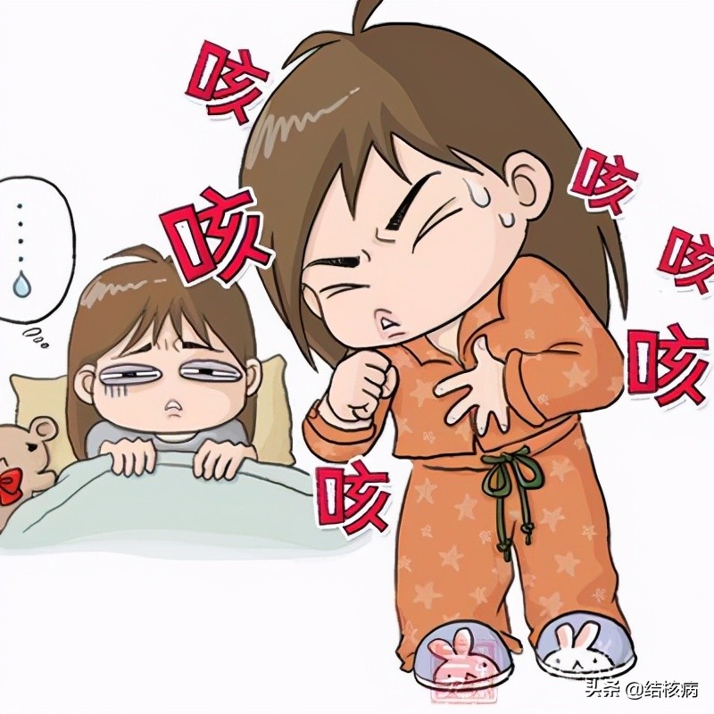 肺结核病人大量咯血怎么办,肺结核咯血怎么处理