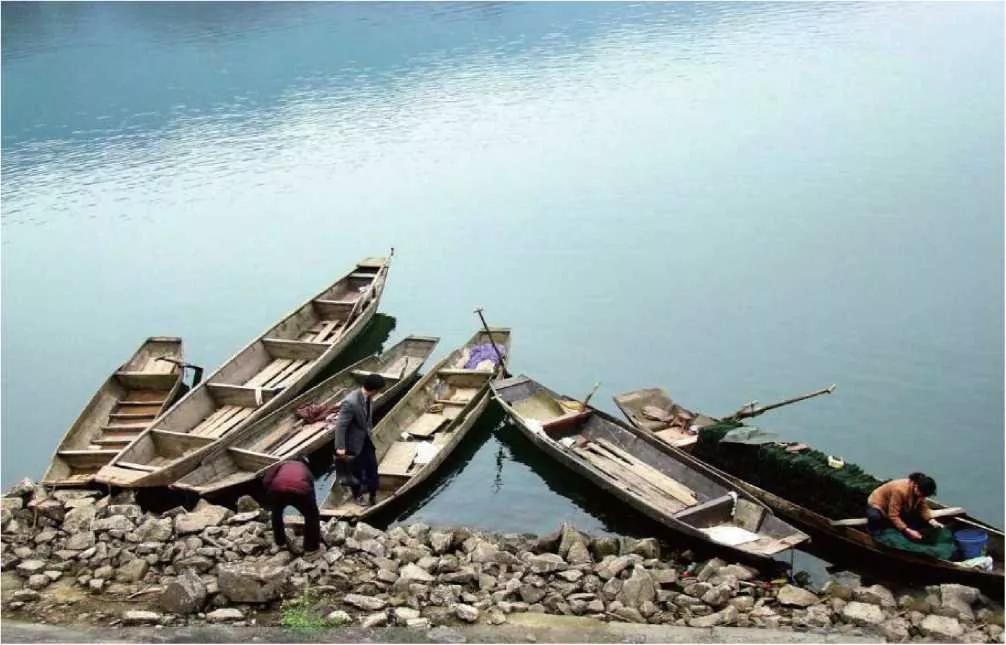 重庆民风民俗类视频,重庆民俗文化和风土人情