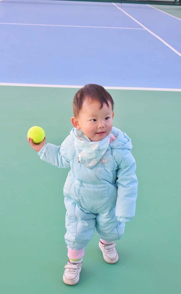 这个冬天特别冷没办法旅游,冬天这么冷的天还能出去玩吗