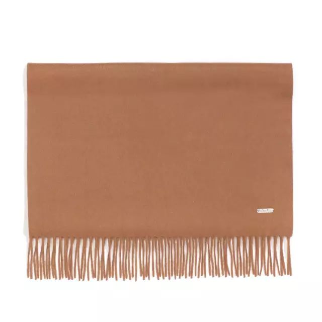 性价比超高的围巾品牌推荐,必入的大牌围巾品牌排行榜