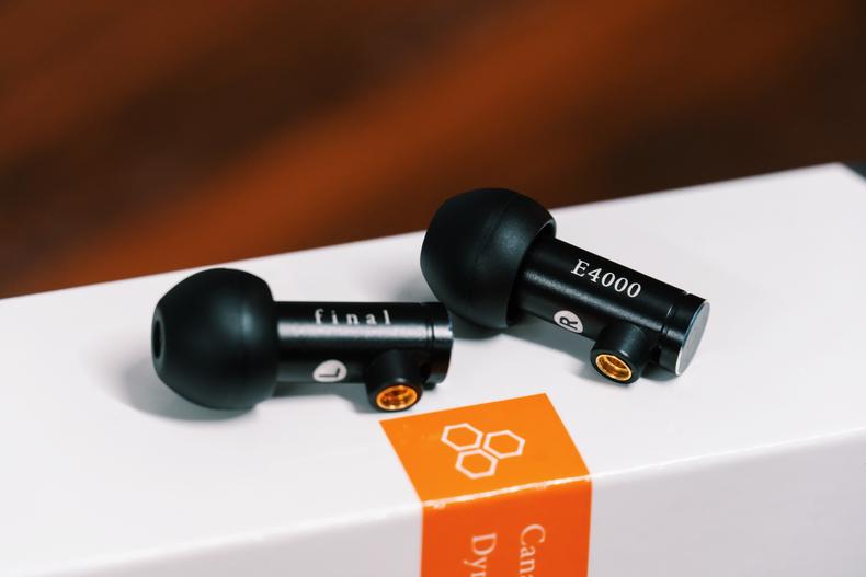 入门级耳塞耳机推荐,入门级耳塞带麦推荐