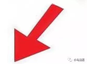 长沙最火热招聘,长沙最近有什么工作推荐