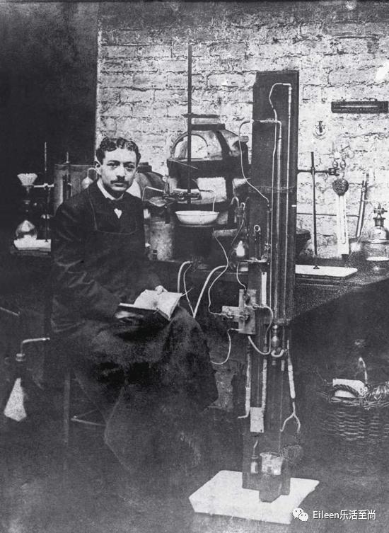 女首富被骗800亿,女首富骗了200亿