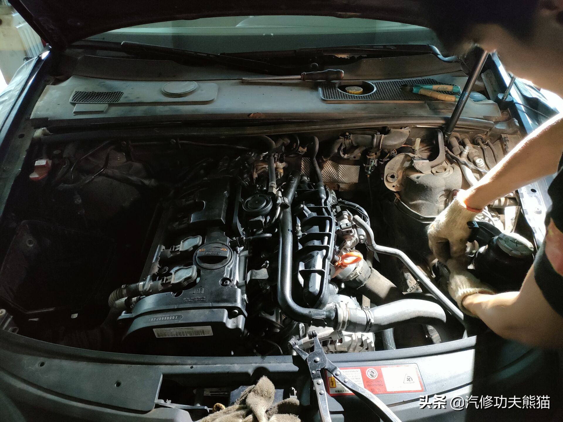 08年奥迪a6奥运版2.0t,2008款奥迪a6l奥运版烧机油吗