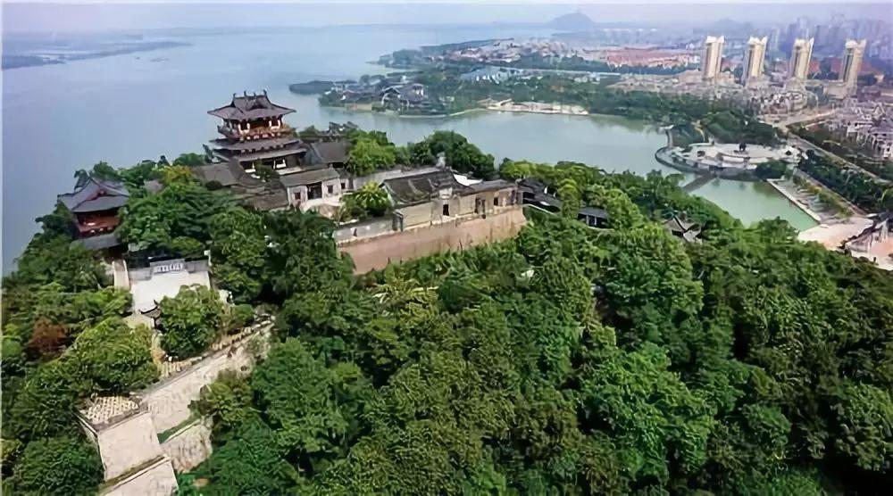 经典唐宋词百首,唐宋词大全100首