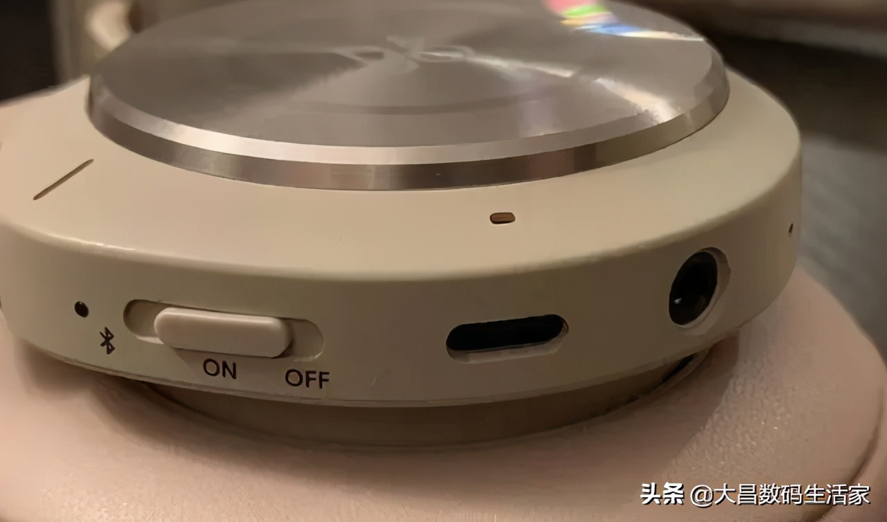 超高性价比有线耳机推荐,推荐的宝藏蓝牙耳机