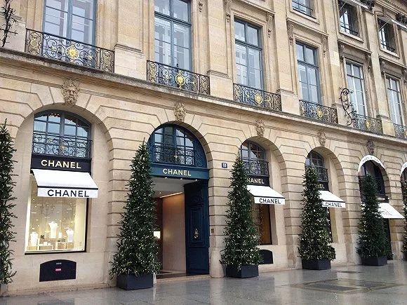 z世代成为最具消费力的一代,千禧一代z世代在关心什么