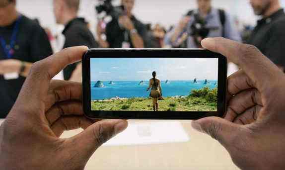 涨精准粉需要关注吗,有什么办法涨精准粉