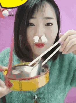 开心一刻gif下雨天,搞笑gif笑到肚子疼意外瞬间特辑